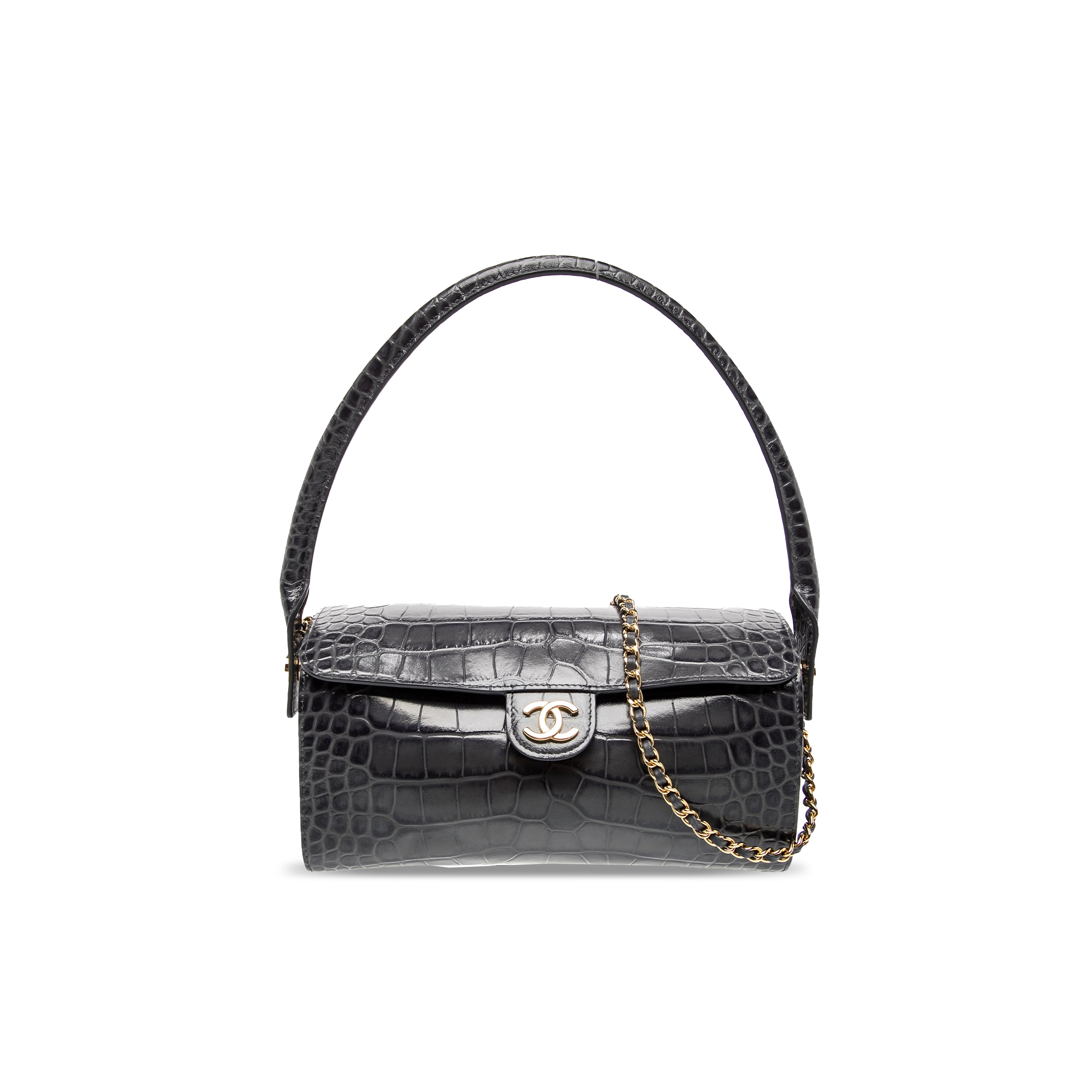 CHANEL CHAIN BAG AP5294 (23*12.5*11cm)